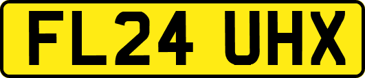 FL24UHX