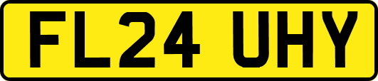 FL24UHY