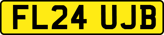 FL24UJB