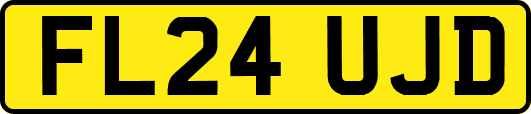 FL24UJD