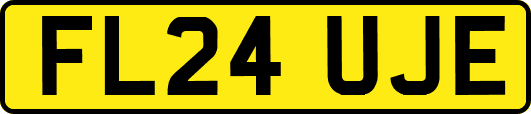 FL24UJE