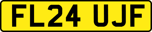 FL24UJF