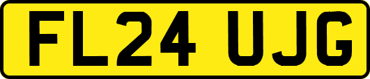 FL24UJG