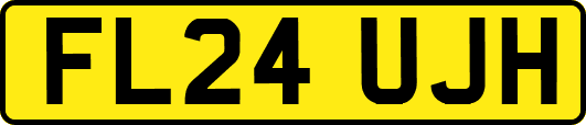 FL24UJH