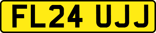FL24UJJ