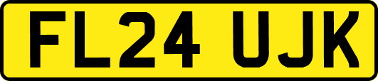 FL24UJK
