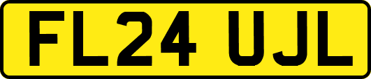 FL24UJL