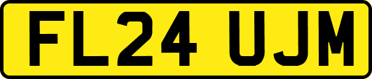 FL24UJM