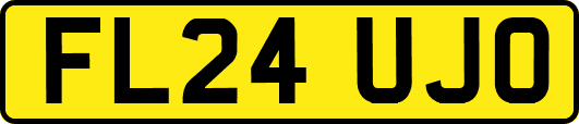 FL24UJO