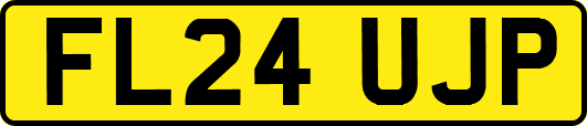 FL24UJP