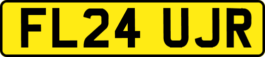 FL24UJR