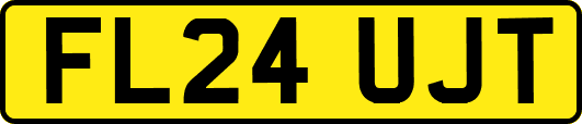 FL24UJT