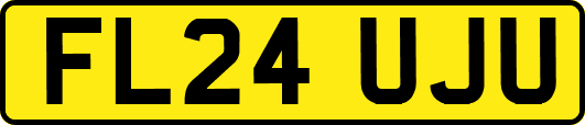 FL24UJU