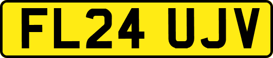 FL24UJV