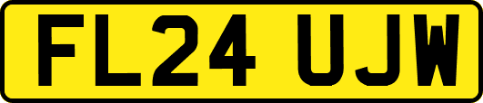 FL24UJW