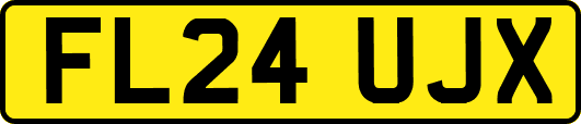 FL24UJX