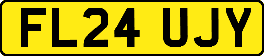 FL24UJY