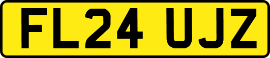 FL24UJZ