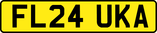 FL24UKA