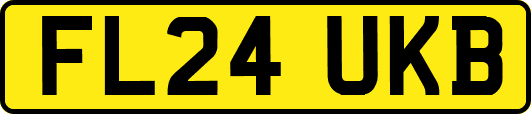 FL24UKB