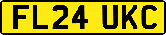 FL24UKC