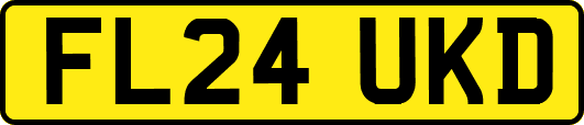 FL24UKD