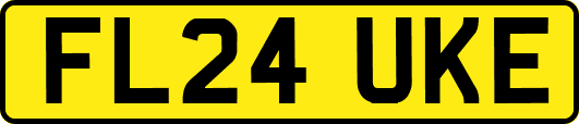 FL24UKE