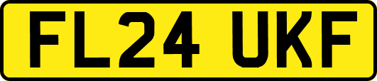 FL24UKF