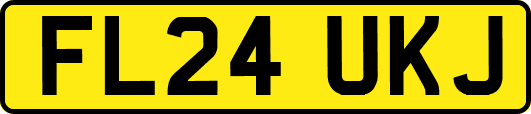 FL24UKJ
