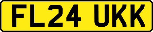 FL24UKK