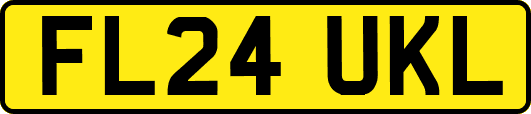 FL24UKL
