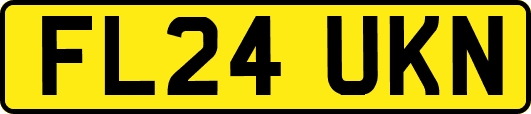 FL24UKN