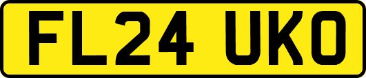 FL24UKO
