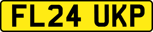 FL24UKP