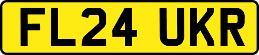 FL24UKR