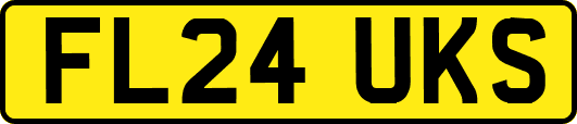 FL24UKS