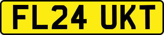 FL24UKT