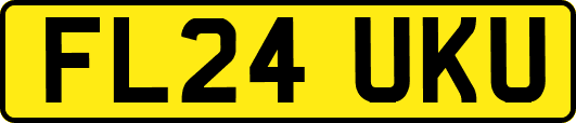 FL24UKU
