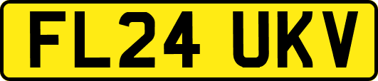 FL24UKV