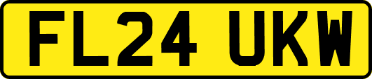 FL24UKW