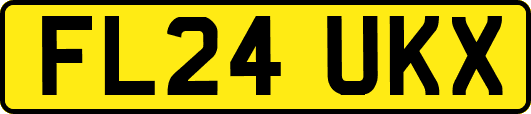 FL24UKX