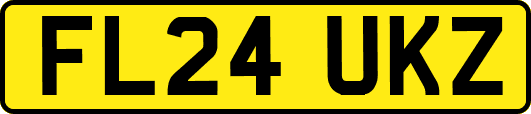 FL24UKZ