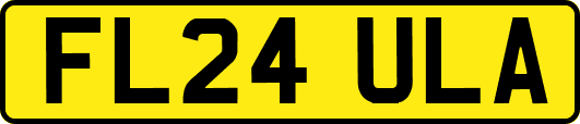 FL24ULA