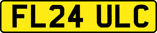 FL24ULC