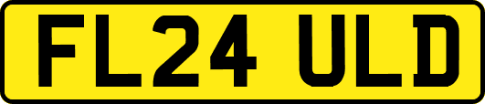 FL24ULD