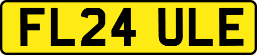 FL24ULE