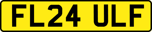 FL24ULF