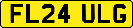 FL24ULG