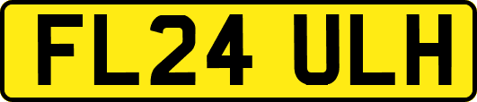 FL24ULH
