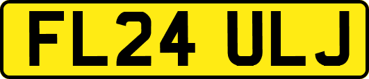 FL24ULJ